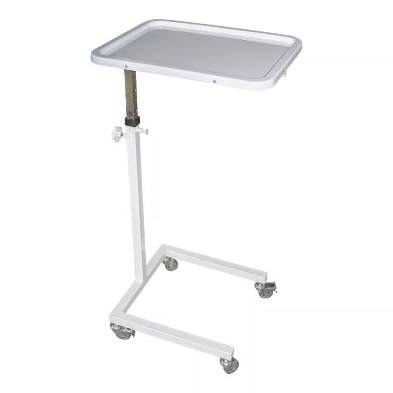 Столик медичний надліжковий СНа 1 (Віола Медтехніка)